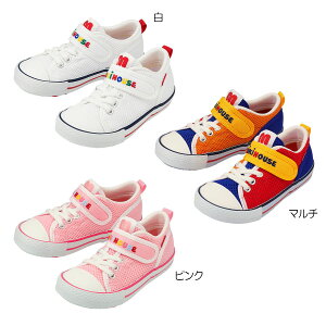 y|Cg10`1{zZy~LnEXzV[Y18000y3,980~ȏő()z