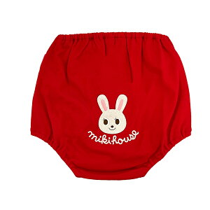 y|Cg10`1{zZy~LnEXzySALEEAEgbgzu}y3,980~ȏő()z