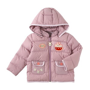 y10{{2,000 N[|zZy~LnEXzySALEEAEgbgz_EWPbg48000y3,980~ȏő()z52800