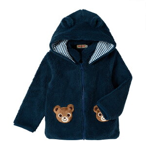 y|Cg10`1{zZy~LnEXzySALEEAEgbgzWp[y3,980~ȏő()z38500