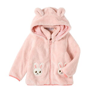 y|Cg10`1{zZy~LnEXzySALEEAEgbgzWp[y3,980~ȏő()z38500