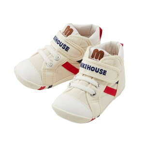 y10{{1,000 2,000 N[|zZy~LnEXzySALEEAEgbgzxr[V[Yy3,980~ȏő()z13200