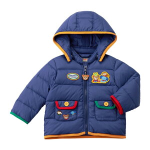 y10{{2,000 N[|zZy~LnEXzySALEEAEgbgz_EWPbg45000y3,980~ȏő()z49500