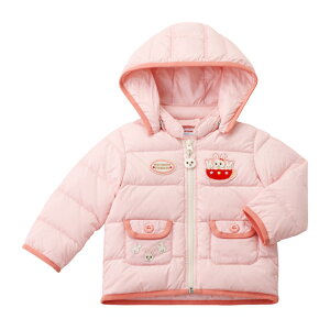 y10{{2,000 N[|zZy~LnEXzySALEEAEgbgz_EWPbg48000y3,980~ȏő()z52800