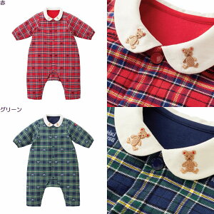 y|Cg10`1{zZy~LnEXzySALEEAEgbgzJo[I[25000y3,980~ȏő()z