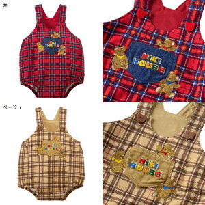 y|Cg10`1{zZy~LnEXzySALEEAEgbgzp[X25000y3,980~ȏő()z