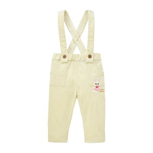 y10{{2,000 N[|zZy~LnEXzTybgpcy3,980~ȏő()z