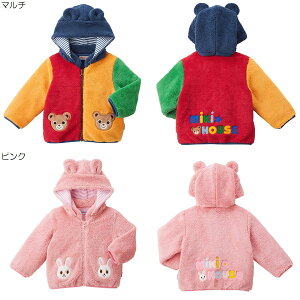 y|Cg10`1{zZy~LnEXzWp[25000y3,980~ȏő()z