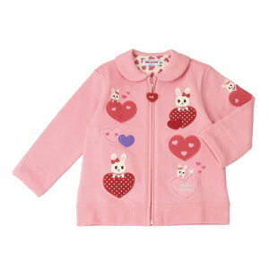 y10{{2,000 N[|zZy~LnEXzySALEEAEgbgzWPbgy3,980~ȏő(z)22000