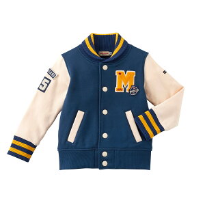 y|Cg10`1{zZy~LnEXzySALEEAEgbgzWp[y3,980~ȏő()z