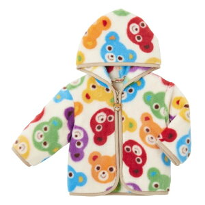 y10{{2,000 N[|zZy~LnEXzvb`[t[XR[gy3,980~ȏő()z