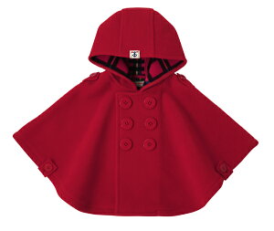 y|Cg10`1{zZy~LnEXzySALEEAEgbgz}g t[(70-90cm)y3,980~ȏő()z18700