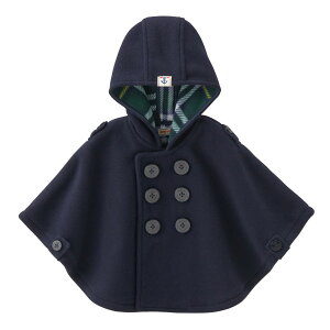 y|Cg10`1{zZy~LnEXzySALEEAEgbgz}g t[(70-90cm)y3,980~ȏő()z18700