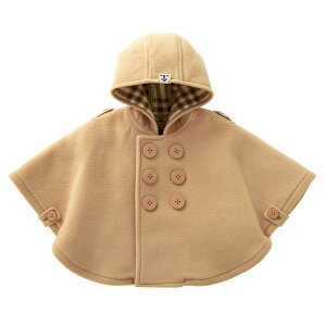 y10{{2,000 N[|zZy~LnEXzySALEEAEgbgz}g t[(70-90cm)y3,980~ȏő()z18700