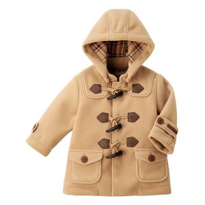 y10{{2,000 N[|zZy~LnEXzySALEEAEgbgz_btR[gy3,980~ȏő()z27500