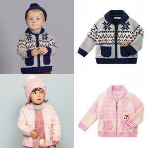 y|Cg10`1{zZy~LnEXzySALEzWPbg31000y3,980~ȏő()z