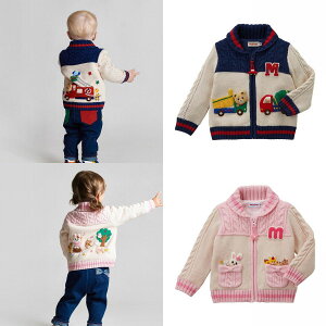 y|Cg10`1{zZy~LnEXzWPbg36000y3,980~ȏő()z