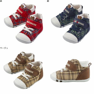 y10{{1,000 2,000 N[|zZy~LnEXzxr[V[Y18000y3,980~ȏő()z