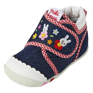 y10{{1,000 2,000 N[|zZy~LnEXzt@[Xgxr[V[Yy3,980~ȏő()z22000