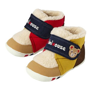 y10{{1,000 2,000 N[|zZy~LnEXzt@[Xgxr[V[Yy3,980~ȏő()z