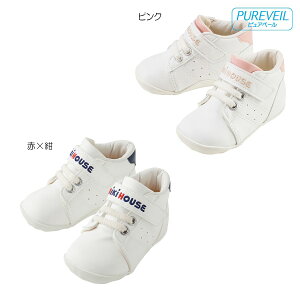 y10{{1,000 2,000 N[|zZy~LnEXzxr[V[Y24000y3,980~ȏő()z