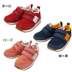 y|Cg10`1{zZy~LnEXzySALEEAEgbgzxr[V[Y7200yzy3,980~ȏő()z13cm[XJ