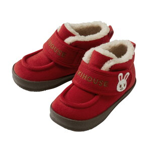 y10{{1,000 2,000 N[|zZy~LnEXzySALEEAEgbgzV[Yy3,980~ȏő()z13200