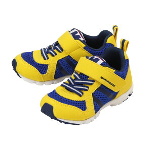 y|Cg10`1{zZy~LnEXzySALEEAEgbgzV[Y9200y3,980~ȏő()z