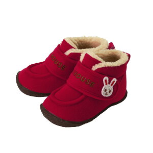 y10{{1,000 2,000 N[|zZy~LnEXzySALEEAEgbgzxr[V[Yy3,980~ȏő()z13200