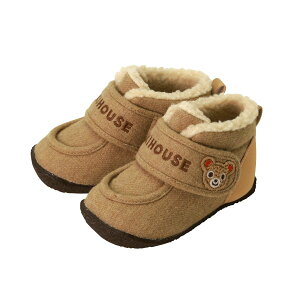 y10{{1,000 2,000 N[|zZy~LnEXzySALEEAEgbgzxr[V[Yy3,980~ȏő()z13200