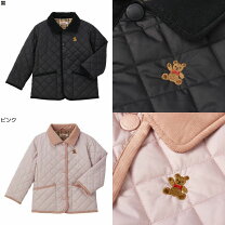 楽天市場】140cm（ブランドミキハウス）（コート・ジャケット｜キッズ 