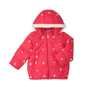 y10{{2,000 N[|zZy~LnEXzySALEEAEgbgz_EWPbgy3,980~ȏő()z