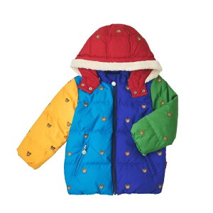 y10{{2,000 N[|zZy~LnEXzySALEEAEgbgz_EWPbgy3,980~ȏő()z