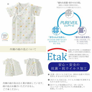 �y���|�C���g10�`1�{�z�Z�y�~�L�n�E�X�z�Z����2500�y3,980�~�ȏ�ő�������(����)�z