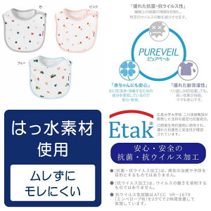 y|Cg10`1{zZy~LnEXzX^C2500y3,980~ȏő()z