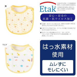 y|Cg10`1{zZy~LnEXzX^C2500y3,980~ȏő()z