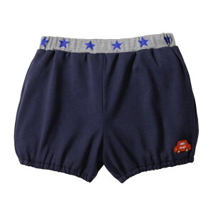 y|Cg10`1{zZy~LnEXzySALEEAEgbgzu}y3,980~ȏő()z3520