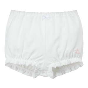 y|Cg10`1{zZy~LnEXzySALEEAEgbgzxr[pc u}y3,980~ȏő()z5060