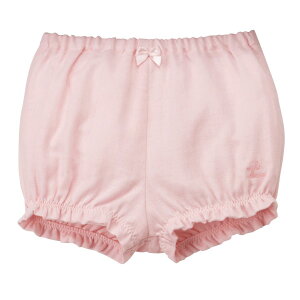 �y�_�ő�13%�^OFF����N�[�|���z�Z�y�~�L�n�E�X�z�ySALE�E�A�E�g���b�g�z�x�r�[�p���c �u���}�y3,980�~�ȏ�ő�������(����)�z5060