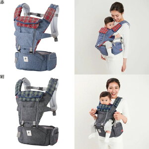 y10{{2,000 N[|zZy~LnEXz~LnEX×|Ol[xr[LAy2N[J[ۏ؁z 68000y3,980~ȏő()z