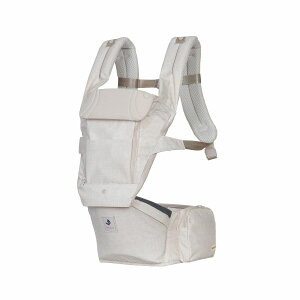 y|Cg13{zy~LnEXz~LnEX×|Ol[xr[LAy2N[J[ۏ؁zy3,980~ȏő()z49500