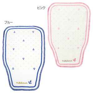 y|Cg10`1{zZy~LnEXzƂpbh1000y3,980~ȏő()z