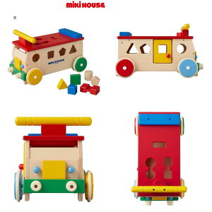 y10{{2,000 N[|zZy~LnEXzpYoX30000y3,980~ȏő()z Ώ۔N18ȏ ̏d25Kg