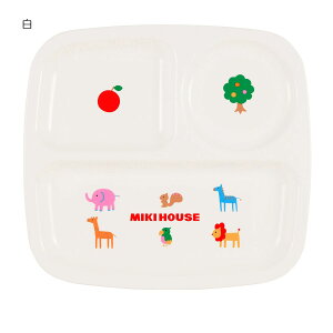 y|Cg10`1{zZy~LnEXz`v[g1500y3,980~ȏő()z