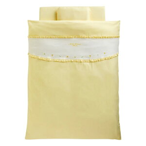 y|Cg10`1{zZy~LnEXzӂƂJo[Zbg18000y3,980~ȏő()z