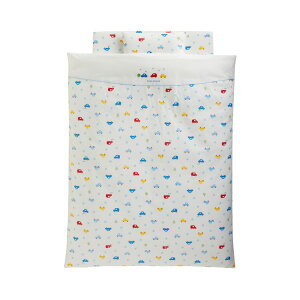 y|Cg10`1{zy~LnEXzӂƂJo[3_Zbg20000y3,980~ȏő()z