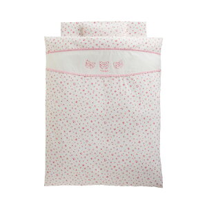 y|Cg10`1{zy~LnEXzӂƂJo[Zbg20000y3,980~ȏő()z