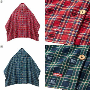 y10{{2,000 N[|zZy~LnEXzP[v6000y3,980~ȏő()z