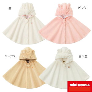 y10{{2,000 N[|zZy~LnEXz}g18000y3,980~ȏő()z19800