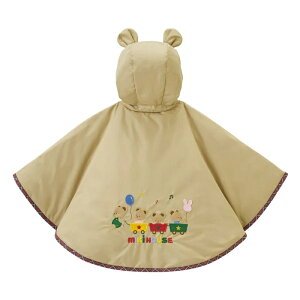 y|Cg10`1{zZy~LnEXz3WAY}gy3,980~ȏő()z38500